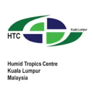Humid Tropics Centre Kuala Lumpur (HTCKL)