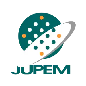 Jabatan Ukur dan Pemetaan Malaysia (JUPEM)