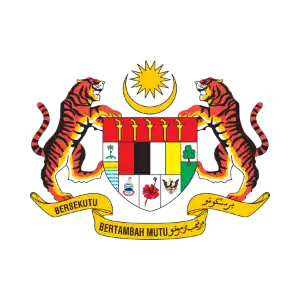 Kementerian Pembangunan Luar Bandar