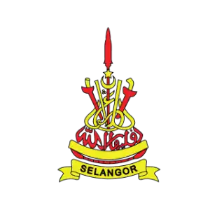 Kerajaan Negeri Selangor