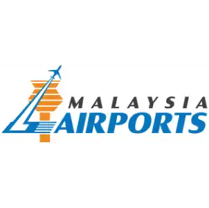 Malaysia Airports Holdings Berhad