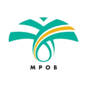 Malaysian Palm Oil Board (MPOB)