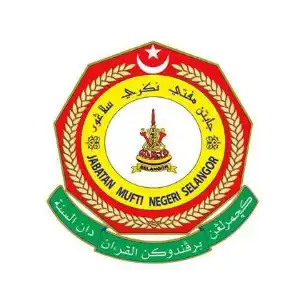 Jabatan Mufti Negeri Selangor