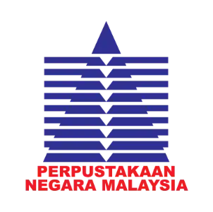 Perpustakaan Negara Malaysia