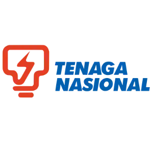 Tenaga Nasional Berhad (TNB)